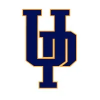 Palisades High School
