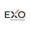 EXO Advisory Group EXO Advisory Group