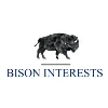 Bison Interests