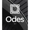Odes Ventures