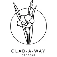Glad-A-Way Gardens
