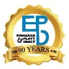Edwards Platt & Deely Edwards Platt & Deely