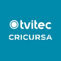 TVITEC System Glass TVITEC System Glass