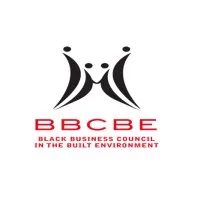 BBCBE