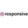 Responsive Technology Responsive Technology