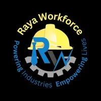 Raya Workforce