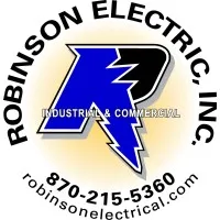 Robinson Electric