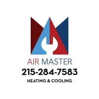 AirMaster Heating & Cooling Specialists