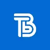 Textbook Brokers