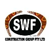 SWF Constructions
