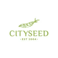 CitySeed, Inc.