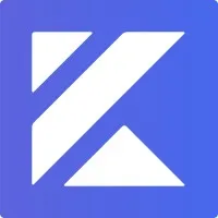 Kdigi Technology Investment Company Limited