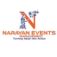 Narayan Events Management