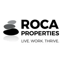Roca Properties