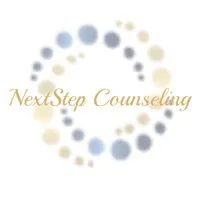 NextStep Counseling Services