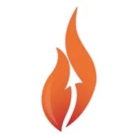 Caleo Enterprises
