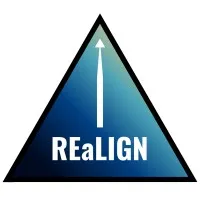 REaLIGN Lab