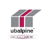 UBALPINE | Alpine Modular Interiors Pvt. Ltd. UBALPINE | Alpine Modular Interiors Pvt. Ltd.