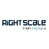 RightScale from Flexera RightScale from Flexera
