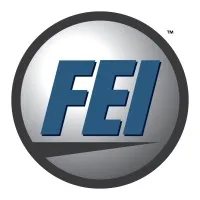 Freight Expeditors, Inc.