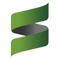 Shelby Engineering Ltd.