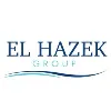 El Hazek Group