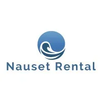 Nauset Rental Nauset Rental