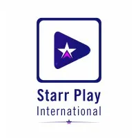 Starr Play International Starr Play International