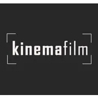 Kinema Film