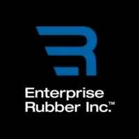 Enterprise Rubber, Inc.