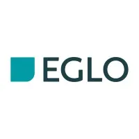 Eglo Chile
