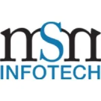 MSM INFOTECH