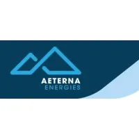 Aeterna Energies