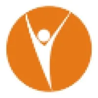 VIBES Healthcare Ltd.