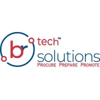 BR Tech Solutions Private Limited