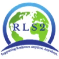 RLS2