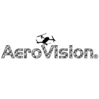 AeroVision