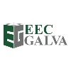 EEC Galva | Engineering Co. For Metal Galvanization EEC Galva | Engineering Co. For Metal Galvanization