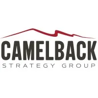 Camelback Strategy Group