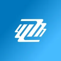 Zanetti Distribuidora
