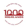 Highlands Coffee® Highlands Coffee®