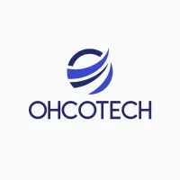 Ohcotech Corporation