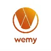 Wemy Industries Ltd Wemy Industries Ltd