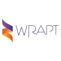 Wrapt Labels Wrapt Labels
