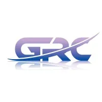 Grupo RC