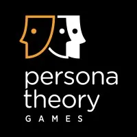 Persona Theory Games Persona Theory Games