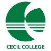 Cecil College Cecil College
