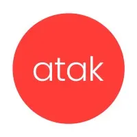ATAK Interactive ATAK Interactive
