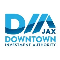 Downtown Investment Authority