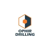 Ophir Drilling Pty Ltd Ophir Drilling Pty Ltd